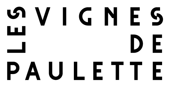 lesvignesdepaulette.com